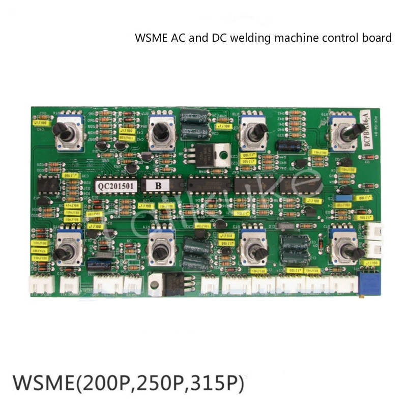 WSME 200P 250P 315P AC/DC ޽ Ƹ ũ  ..